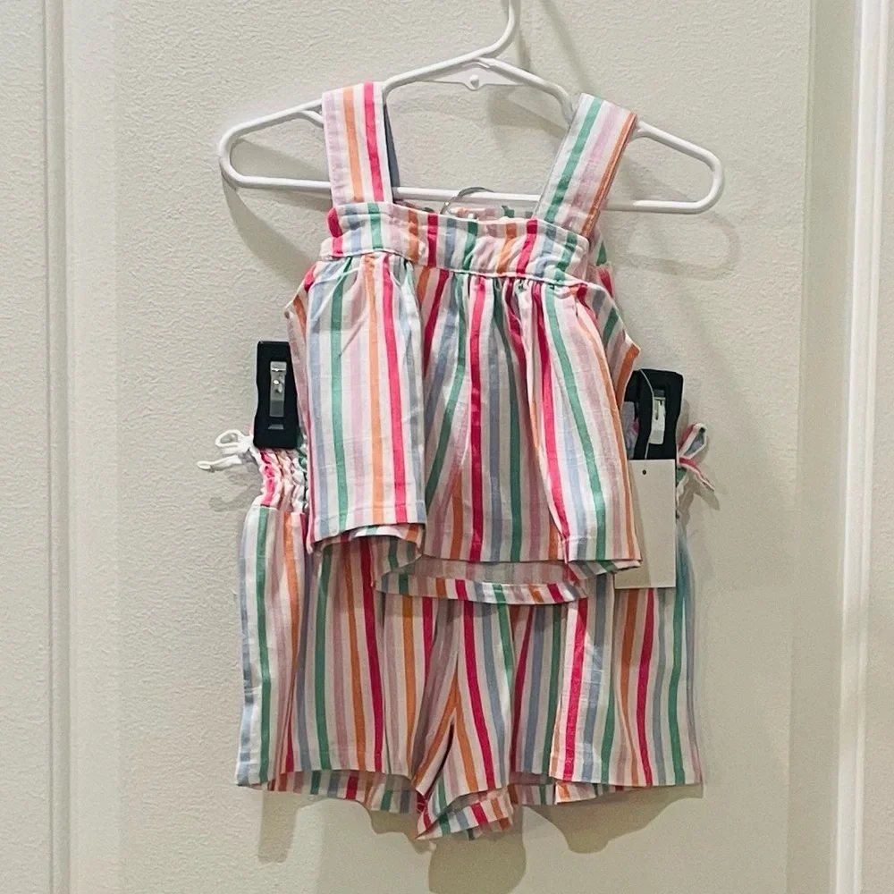 Jessica Simpson nwt…super cute